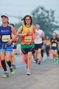 BIB: 15186, 11226
                            <button type="button" onclick="openModal(10081754)" class="btn btn-primary btn-sm float-right btn-popup" data-toggle="modal" data-target=".modal-high-quality">
                        <i class="fas fa-shopping-cart"></i> Add to Cart
                    </button>
                                            <button type="button" onclick="isThisMe(10081754, true)" class="btn btn-success btn-sm float-right btn-popup btn-isme hidden" data-toggle="tooltip" data-placement="bottom" title="นี่คือรูปของคุณใช่ไหม คลิกที่นี่เพื่อเอาเข้าอัลบั้ม">
                        <i class="fas fa-plus"></i> Add to album
                    </button>
                    <button type="button" onclick="isThisMe(10081754, false)" class="btn btn-warning btn-sm float-right btn-popup btn-isnotme hidden">
                        <i class="fas fa-ban"></i> Remove from album
                    </button>